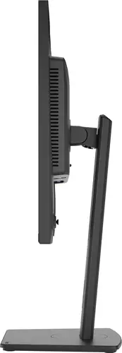 ProLite XB2797QSU-B1 pantalla para PC 68,6 cm (27") 2560 x 1440 Pixeles Quad HD LED Negro - Imagen 18
