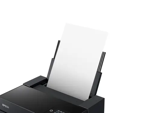 SureColor SC-P700 - Imagen 13