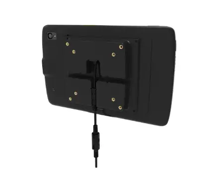 ZBK-ET4X-10VESA-01 kit de montaje