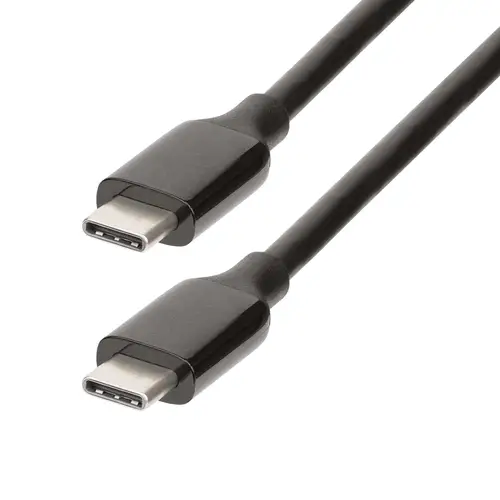 Cable USB Tipo C Activo de 3m - USB 3.2 10Gbps - Cable USB C Largo - Power Delivery PD de 60W - 8K 60Hz - DP 1.4 con Modo Alt HBR3/HDR10/MST/DSC 1.2/HDCP 2.2 - Imagen 1
