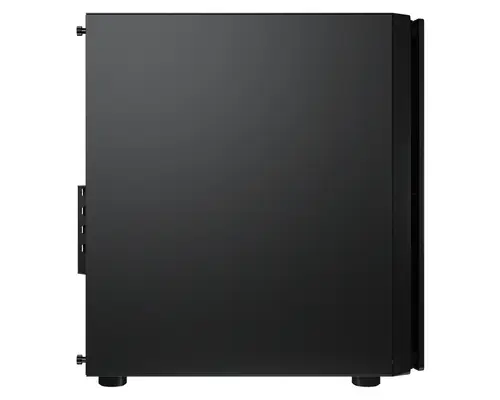 Purity Mini Tower Negro - Imagen 5