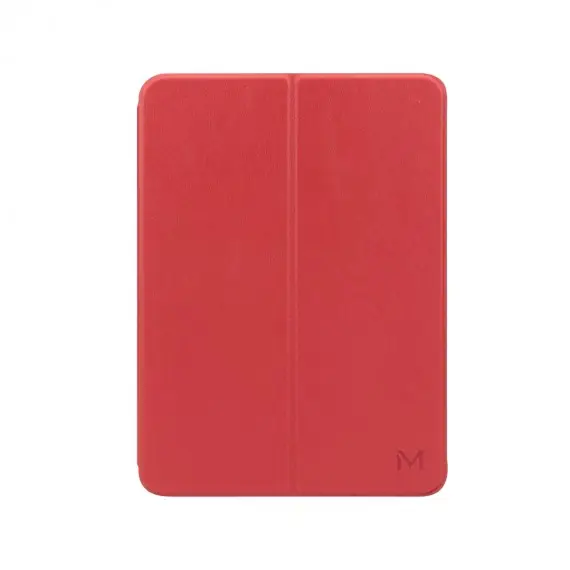 Origine 27,7 cm (10.9") Folio Rojo