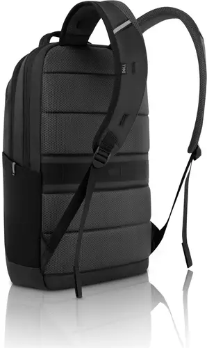 Mochila Pro 14-16 Plus EcoLoop - CP5723 - Imagen 5