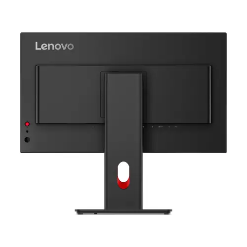 ThinkVision T24D-40 pantalla para PC 60,5 cm (23.8") 1920 x 1080 Pixeles Full HD LCD Negro - Imagen 9
