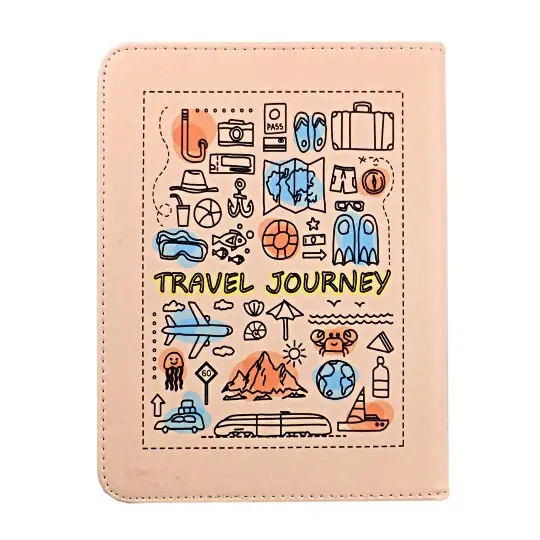 E-book Stand funda para libro electrónico 15,2 cm (6") Folio Mul..