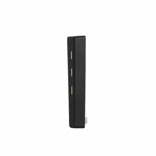 KX PS5 SLIM USB HUB - Imagen 2