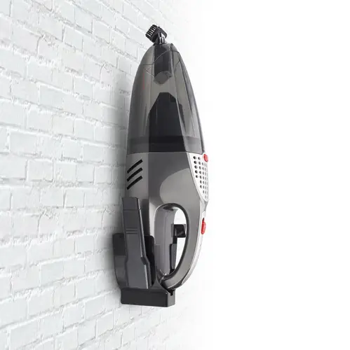 KR-3178 Aspirador de hogar y coche - Imagen 6