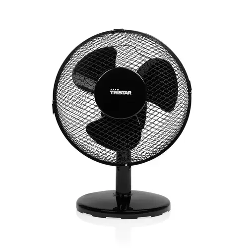 VE-5722 Ventilador de mesa - Imagen 2