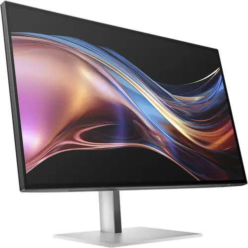 Series 7 Pro Monitor de alta definición cuádruple Thunderbolt 4 Pro de la serie 7 de 27 pulgadas: 727pu - Imagen 3