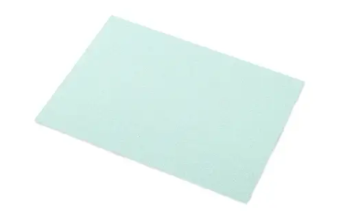 CARTULINA PURPUR.50x65 SADIPAL VD P/5