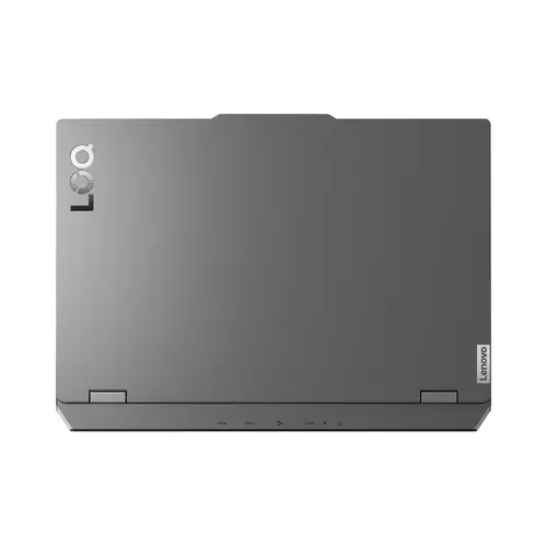 LOQ 15AHP9 AMD Ryzen 7 7445HS Portátil 39,6 cm (15.6") Full HD 16 GB DDR5-SDRAM 512 GB SSD NVIDIA GeForce RTX 3050 Wi-Fi 6 (802.11ax) Windows 11 Home Gris Español - Imagen 14