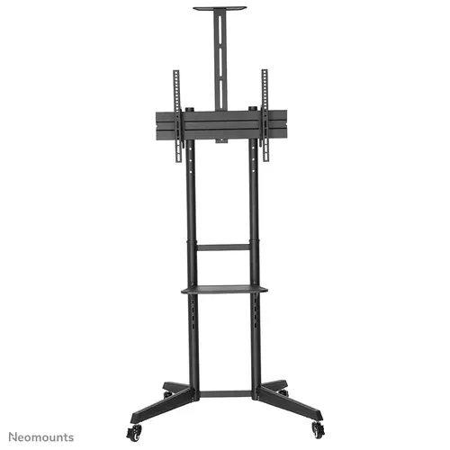 FL50-550BL1 Carro para TV 37-70" - Imagen 5