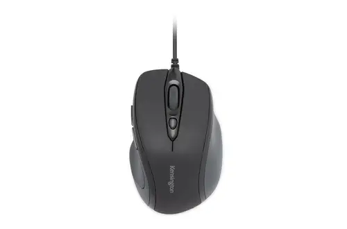 Ratón con cable Pro Fit® tamaño mediano - Imagen 2