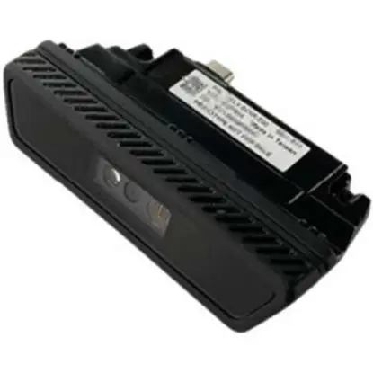 ZFLX-SCNR-E00 accesorio para terminal de punto de venta Lector de..