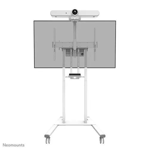 AFL-875WH1 Kit multimedia y barra de video - universal - Imagen 12
