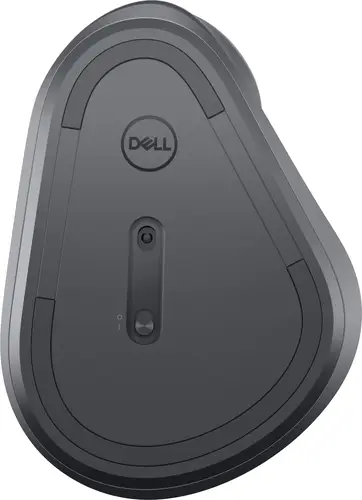 Ratón Pro Premium - MS900 - Imagen 3
