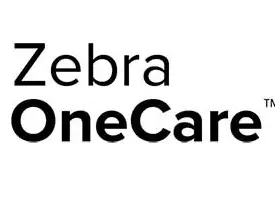 Onecare 3 año(s)