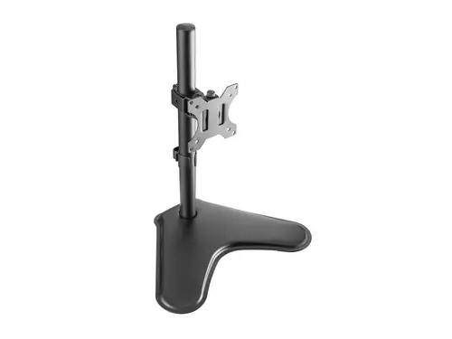 Soporte articulado de sobremesa para monitor de 13"-32 - Imagen 2