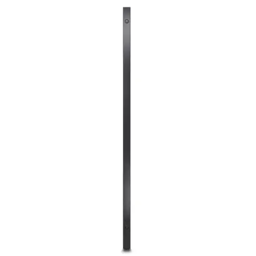 APDU9959EU3 unidad de distribución de energía (PDU) 24 salidas AC 0U Negro - Imagen 11