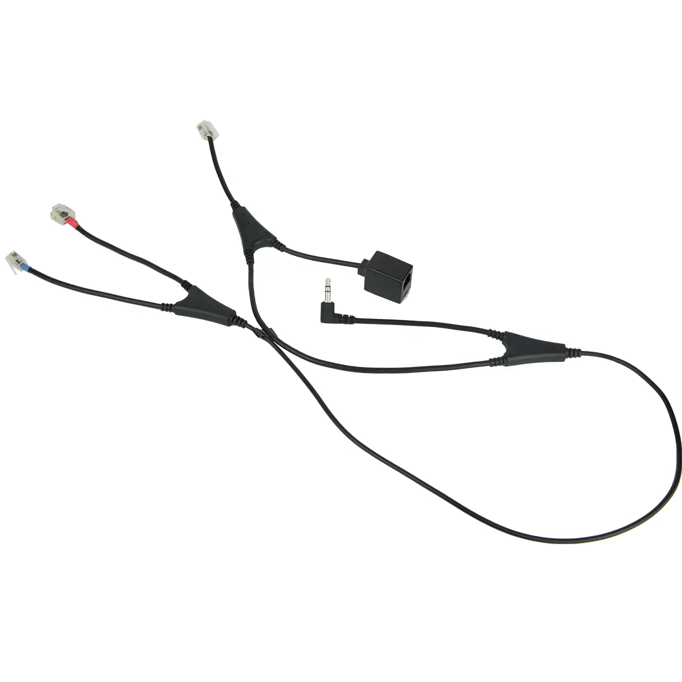14201-36 auricular / audífono accesorio