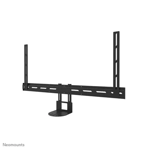AV50-500BL Kit de estante para cámara PTZ/UC 43-110" - VESA - máx 5 kg - universal - Imagen 4