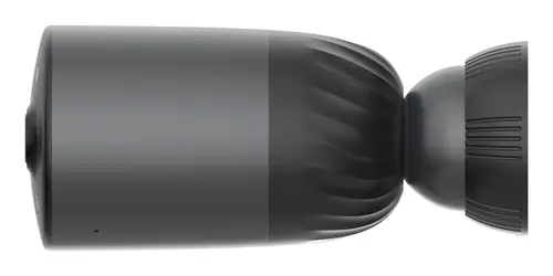 BC1c 4K Bala (forma) Cámara de seguridad IP Exterior 3840 x 2160 Pixeles Techo/pared - Imagen 7