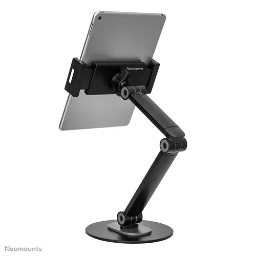 DS15-550BL1 Soporte para tablet 4.7-12.9" - universal - Imagen 7