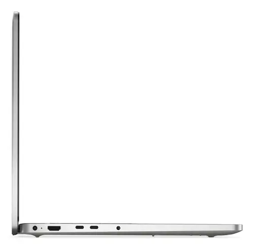 Pro 16 PC16250 Intel Core Ultra 7 255U Portátil 40,6 cm (16") Full HD+ 16 GB DDR5-SDRAM 512 GB SSD Wi-Fi 6E (802.11ax) Windows 11 Pro Español Platino - Imagen 7