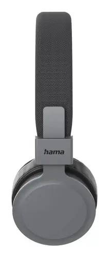 Freedom Lit III Auriculares Inalámbrico Diadema Llamadas/Música USB Tipo C Bluetooth Negro - Imagen 3