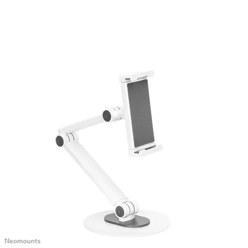 DS15-550WH1 Soporte para tablet 4.7-12.9" - universal - Imagen 6