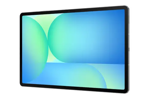 Galaxy Tab S10 FE+ 5G - Imagen 5