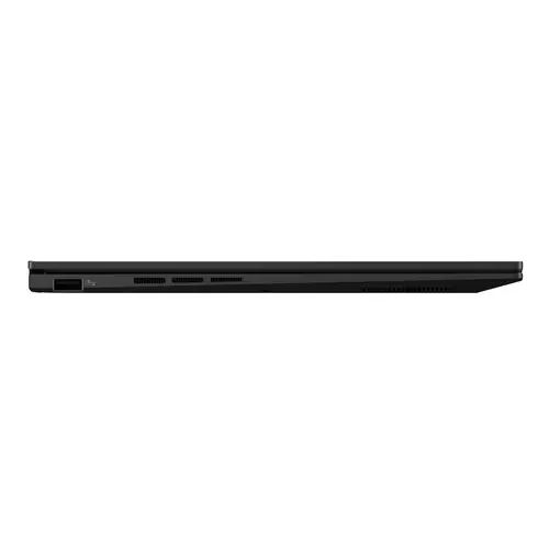 Zenbook 14 OLED UM3406KA-QD074W - Ordenador Portátil 14" Full HD (AMD Ryzen AI 7 PRO 350, 16GB RAM, 512GB SSD, Radeon 860M, Windows 11 Home) Negro Jade - Teclado QWERTY español - Imagen 7