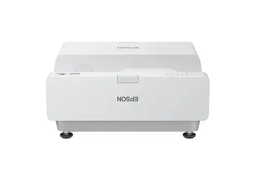 EB-760Wi videoproyector 4100 lúmenes ANSI 3LCD WXGA (1280x800) Blanco - Imagen 8