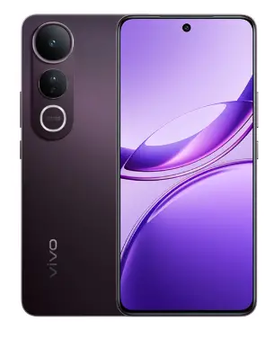 V50 Lite 4G 17,2 cm (6.77") SIM doble Android 15 USB Tipo C 8 GB 256 GB 6500 mAh Negro