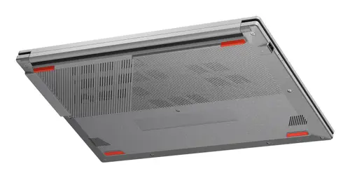 Vivobook Go 15 E1504GA-NJ546W - Ordenador Portátil 15.6" Full HD (Intel Core i3-N305, 8GB RAM, 512GB SSD, UHD Graphics, Windows 11 Home in S mode) Plata Fría - Teclado QWERTY español - Imagen 7