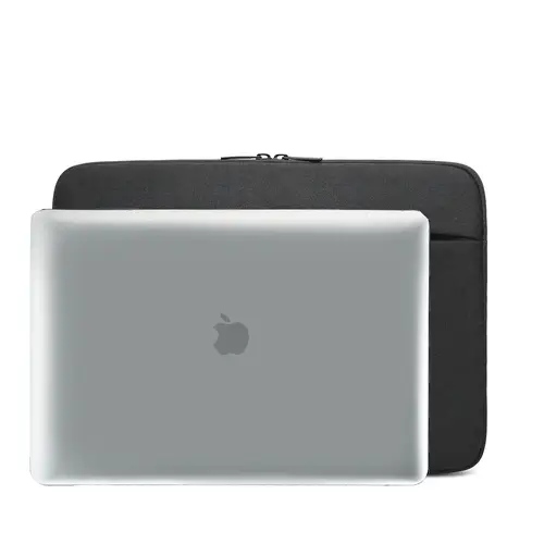 EW2521 funda para tablet 35,8 cm (14.1") Negro - Imagen 3