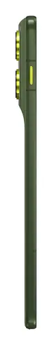 SMARTPHONE MOTOROLA EDGE 70 8GB/256GB BRONZE GREEN - Imagen 11