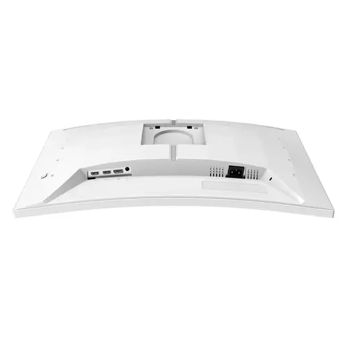 Evnia 5000 32M2C5501/00 pantalla para PC 81,3 cm (32") 1920 x 1080 Pixeles Full HD LCD Blanco - Imagen 17