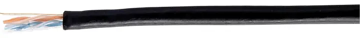 40451007 cable de red Gris 305 m Cat6 U/UTP (UTP)