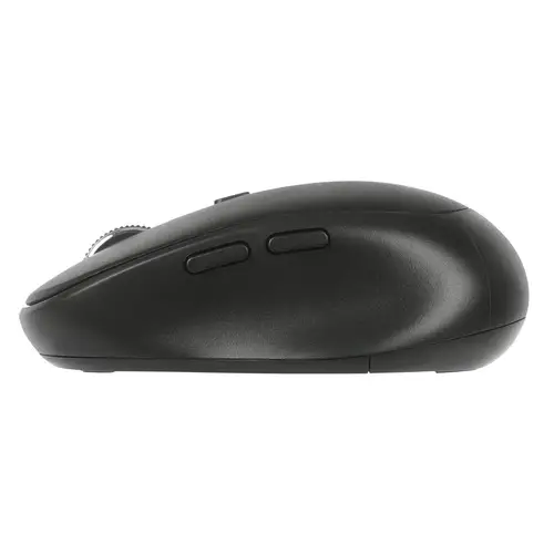 AMB582GL ratón mano derecha RF Wireless + Bluetooth Óptico 2400 DPI - Imagen 8
