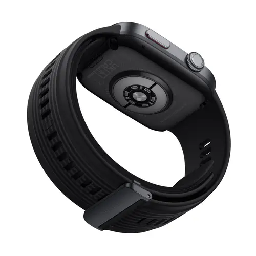 Watch D2 4,62 cm (1.82") AMOLED 38 mm Digital 480 x 408 Pixeles Pantalla táctil Aluminio - Imagen 8