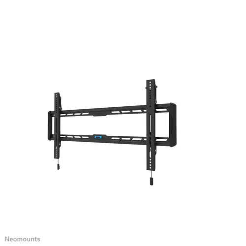 WL35-550BL18 Soporte de pared para TV 43-86" - inclinable - fácil montaje - Imagen 3