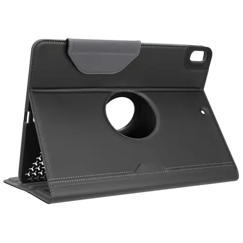 VersaVu 32,8 cm (12.9") Folio Negro - Imagen 5