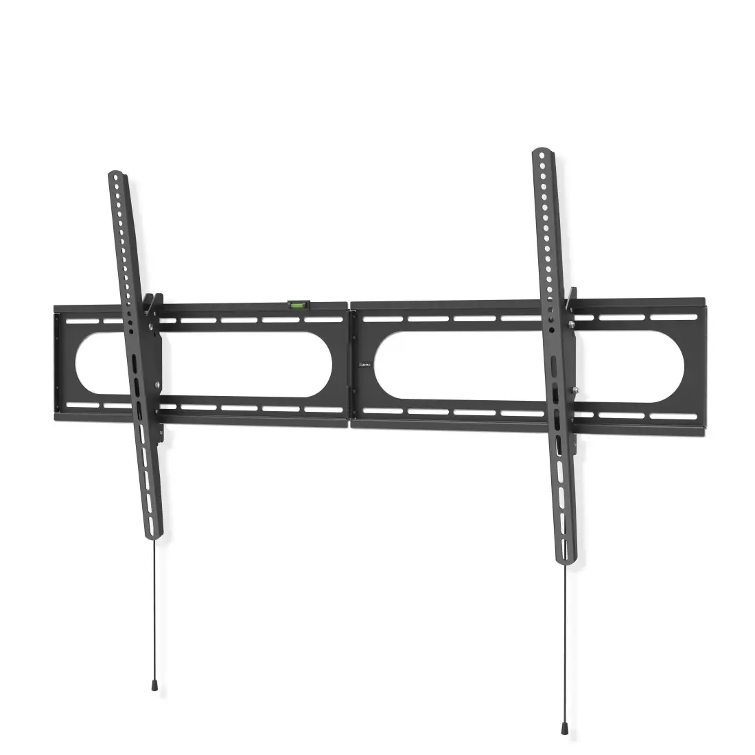 00220844 soporte para TV 3,05 m (120") Negro
