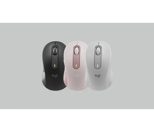 Signature M650 L - Imagen 4