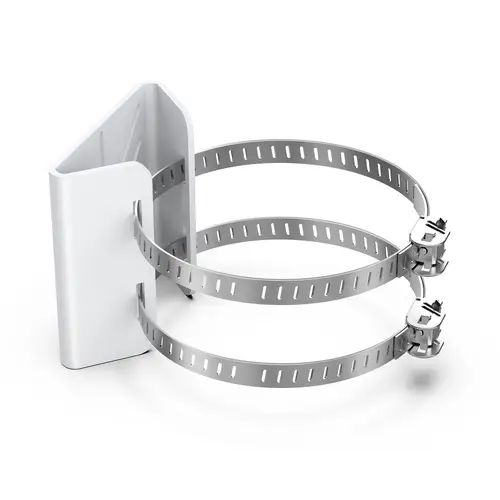 VMB-350 cámaras de seguridad y montaje para vivienda Soporte de montaje - Imagen 3