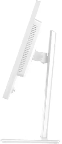 ProLite XB2497HSU-W1 pantalla para PC 60,5 cm (23.8") 1920 x 1080 Pixeles Full HD LED Blanco - Imagen 13