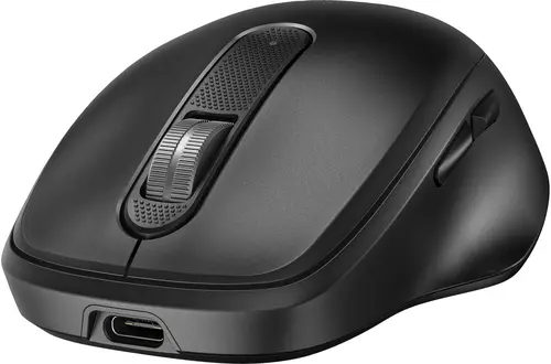 Ratón inalámbrico recargable ultrarrápido 510 - Imagen 2