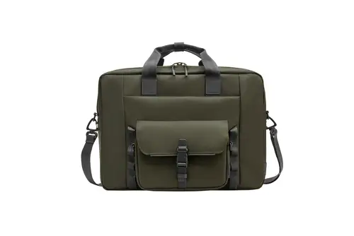 Bolsa modular para portátiles de 15,6 pulgadas - Imagen 1