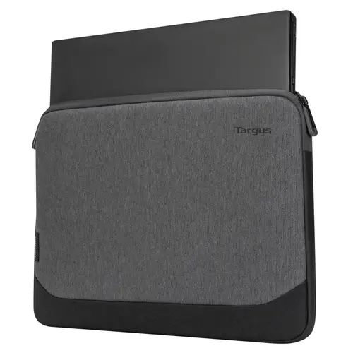 TBS64902 30,5 cm (12") Funda Gris - Imagen 2